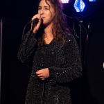 5A6A2691small